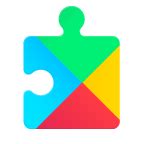 apkmirror google play framework.
